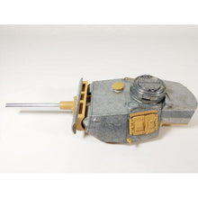 Load image into Gallery viewer, Panzer III Metal Edition ARTR Kit
