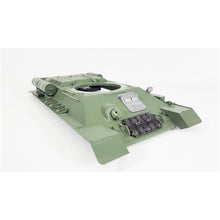 Load image into Gallery viewer, T-34/85 Metal Edition Kit
