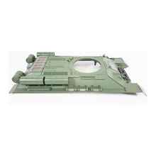 Load image into Gallery viewer, T-34/85 Metal Edition Kit
