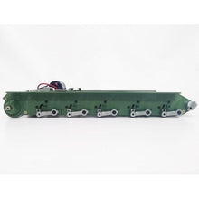 Load image into Gallery viewer, T-34/85 Metal Edition Kit
