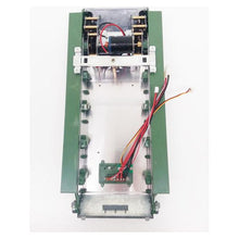 Load image into Gallery viewer, T-34/85 Metal Edition Kit

