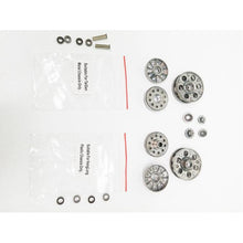 Load image into Gallery viewer, T-34/85 Metal Edition Kit
