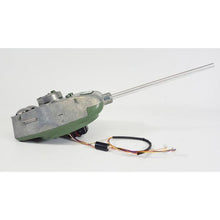 Load image into Gallery viewer, T-34/85 Metal Edition Kit
