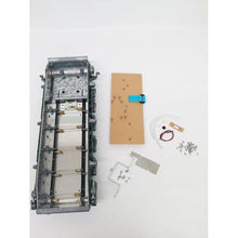 Load image into Gallery viewer, KV-1 &amp; KV-2 Metal Chassis &amp; Metal Suspension Arms
