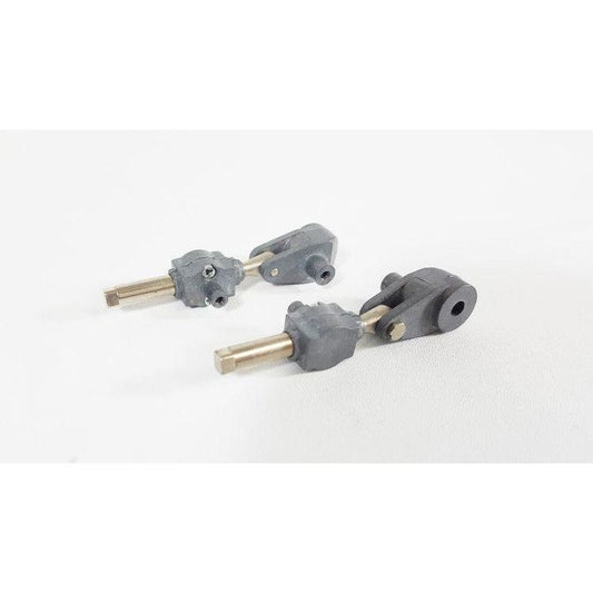 KV-1/KV-2 Idler Wheel Adjusters