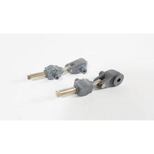 Load image into Gallery viewer, KV-1/KV-2 Idler Wheel Adjusters
