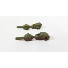 Load image into Gallery viewer, KV-1/KV-2 Idler Wheel Adjusters
