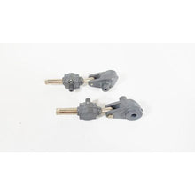 Load image into Gallery viewer, KV-1/KV-2 Idler Wheel Adjusters
