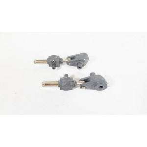 KV-1/KV-2 Idler Wheel Adjusters