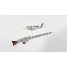 Load image into Gallery viewer, King Tiger Upper Hull &amp; Metal Airsoft Henschel Turret - Taigen Tanks
