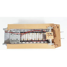 Load image into Gallery viewer, King Tiger Metal Chassis - Taigen Tanks

