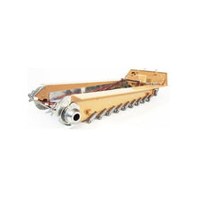 Load image into Gallery viewer, Jagdtiger Metal Edition Kit
