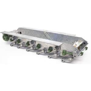JS-2 Metal Edition ARTR Kit