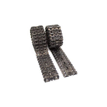 Load image into Gallery viewer, JS-2 Metal Caterpillar Track Set
