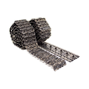 JS-2 Metal Edition ARTR Kit