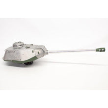 Load image into Gallery viewer, JS-2 Turret (Airsoft or Infrared)
