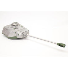 Load image into Gallery viewer, JS-2 Turret (Airsoft or Infrared)
