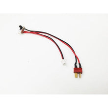 Load image into Gallery viewer, Main Power Cable - Taigen Tanks
