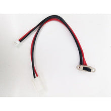 Load image into Gallery viewer, Main Power Cable - Taigen Tanks
