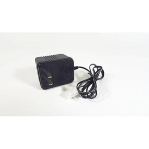 Taigen Stock Wall Charger
