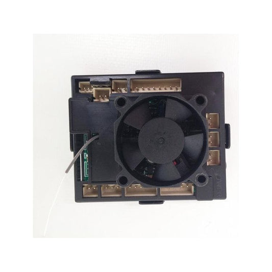 Taigen 2.4GHz V1 Tank Motherboard - Taigen Tanks