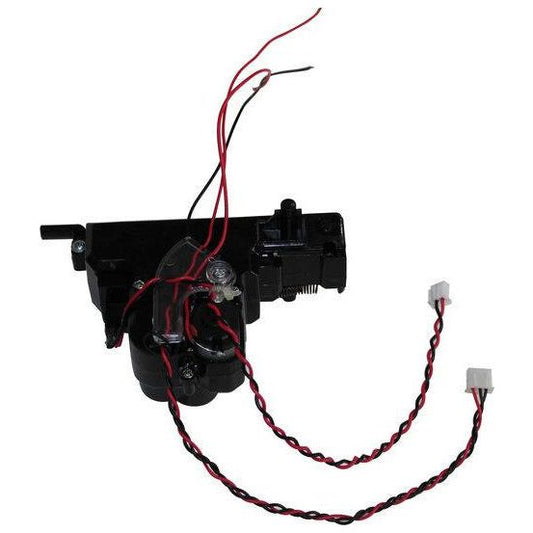 Airsoft Firing Unit - Taigen Tanks