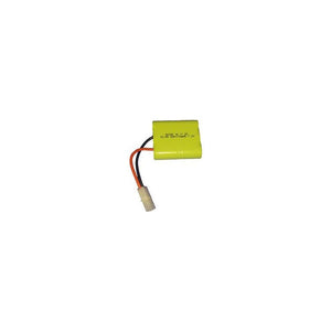 7.2V 1700mAh NiMh Replacement Battery