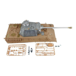 Panther Ausf G Metal Edition Kit