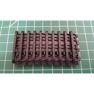 x10 Track Links (Select tank in listing)