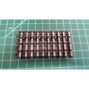 x10 Track Links (Select tank in listing)