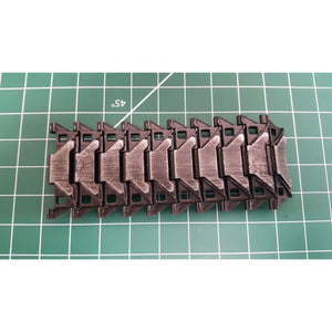 x10 Track Links (Select tank in listing)