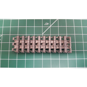 x10 Track Links (Select tank in listing)