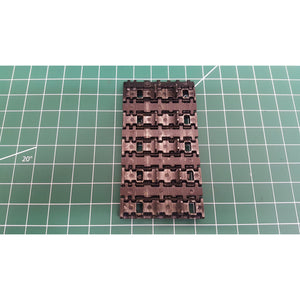 x10 Track Links (Select tank in listing)