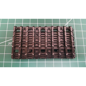 x10 Track Links (Select tank in listing)
