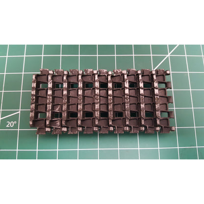x10 Track Links (Select tank in listing)