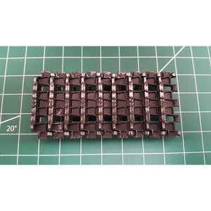 x10 Track Links (Select tank in listing)