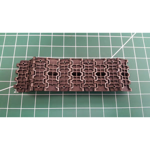 x10 Track Links (Select tank in listing)
