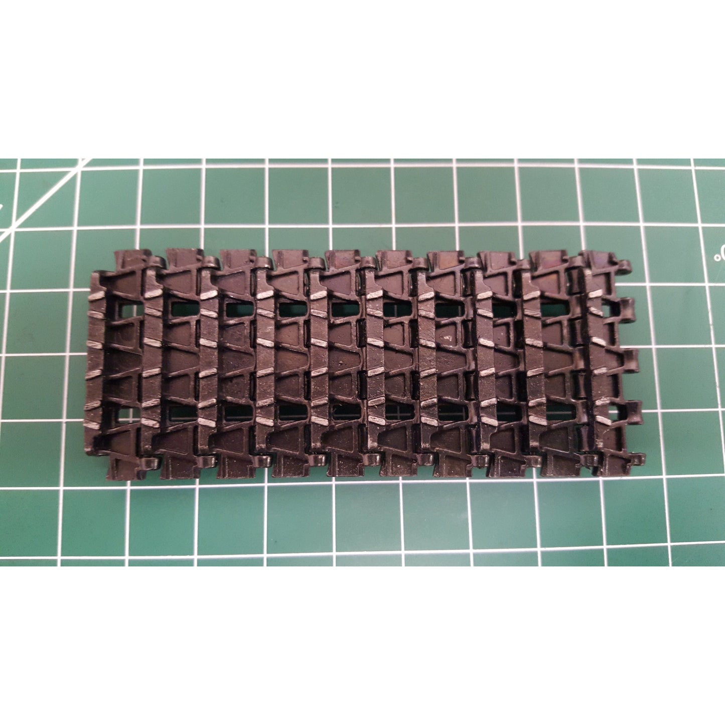 x10 Track Links (Select tank in listing)
