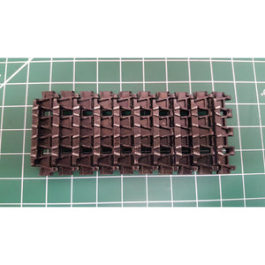 x10 Track Links (Select tank in listing)