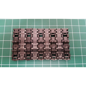 x10 Track Links (Select tank in listing)
