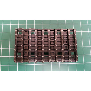 x10 Track Links (Select tank in listing)