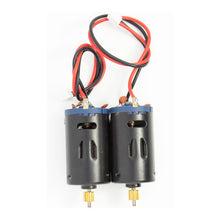 Load image into Gallery viewer, Taigen 390 Motors (1 Pair)

