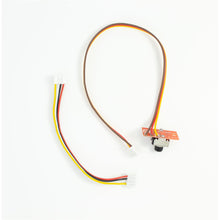 Load image into Gallery viewer, Taigen Sound Card Cable Set
