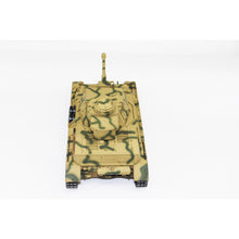 Load image into Gallery viewer, Panzer IV Ausf G Metal Edition - Taigen Tanks
