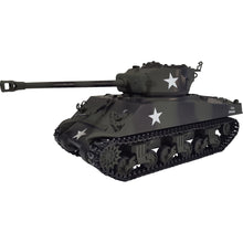 Load image into Gallery viewer, Sherman M4A3 76mm Metal Edition - Taigen Tanks
