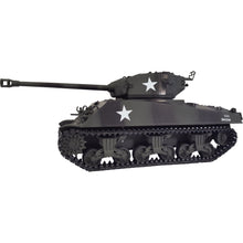 Load image into Gallery viewer, Sherman M4A3 76mm Metal Edition - Taigen Tanks
