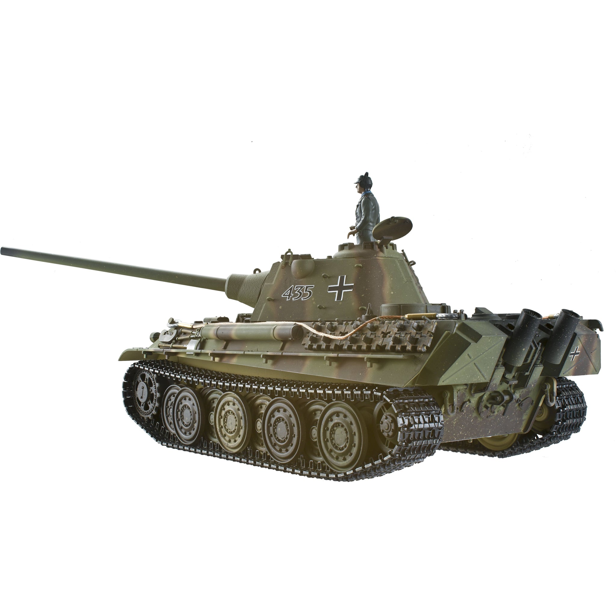 Torro panther f deals