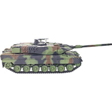 Load image into Gallery viewer, Leopard 2A6 Metal Edition - Taigen Tanks
