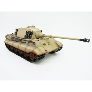 Taigen king sales tiger