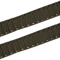 Japanese Type 10 Track Set